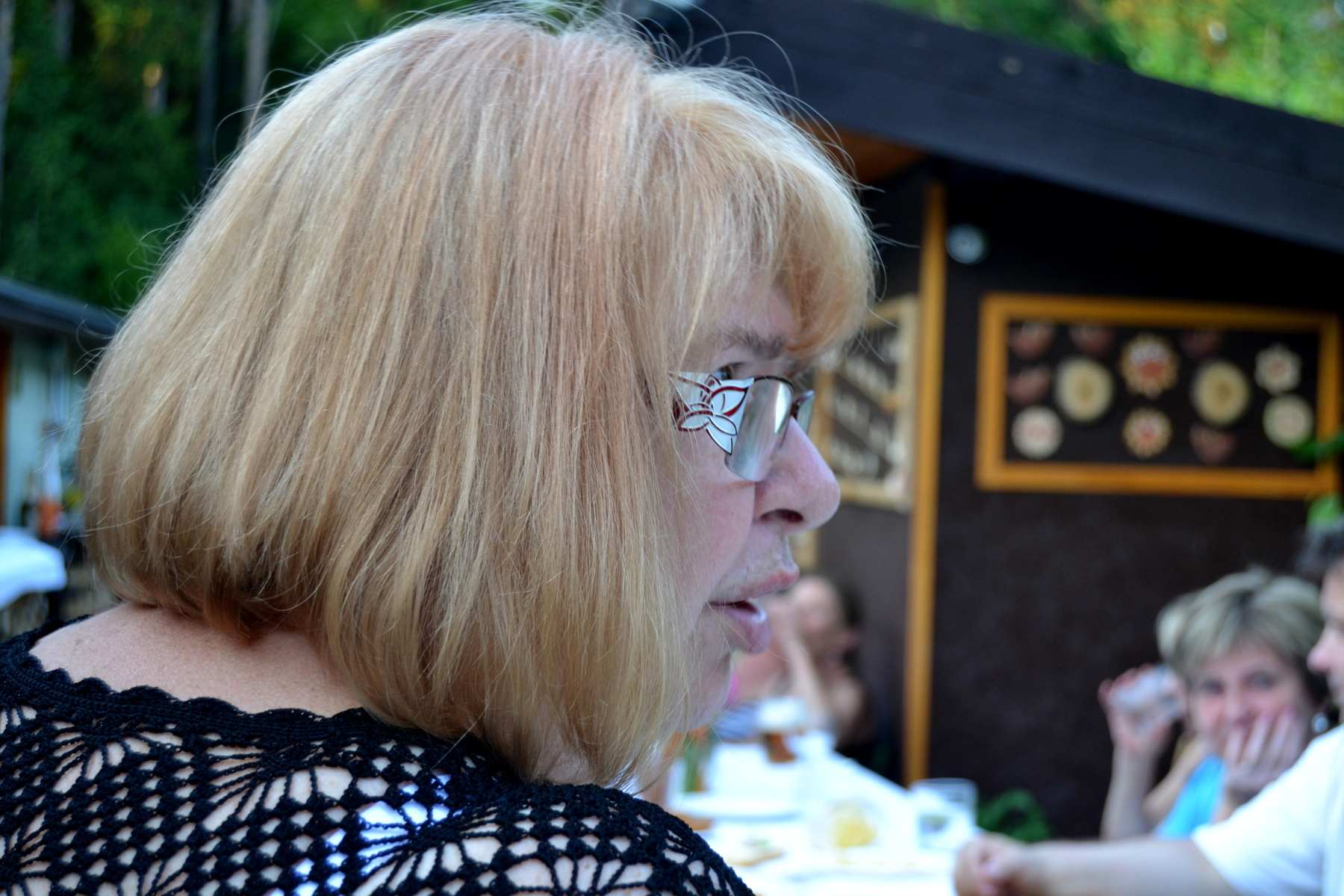 padesát 192 6.6. 2015