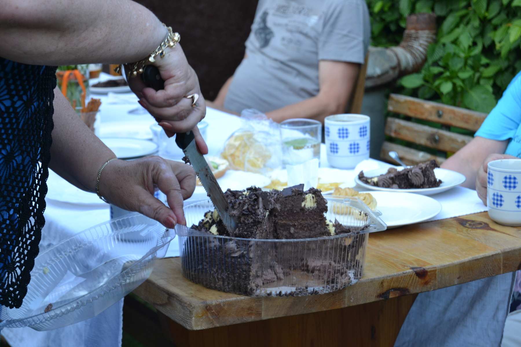padesát 204 6.6. 2015