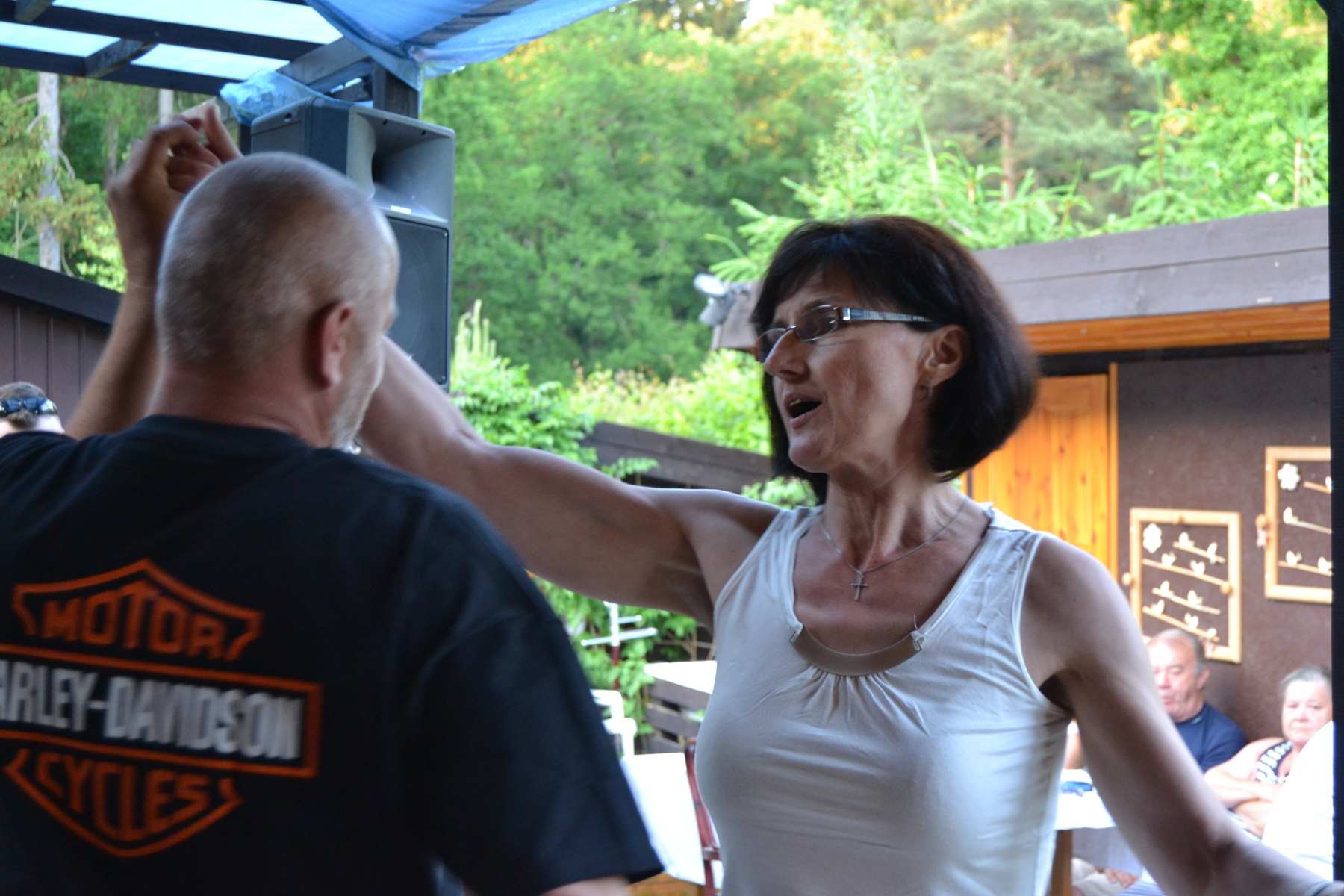padesát 207 6.6. 2015