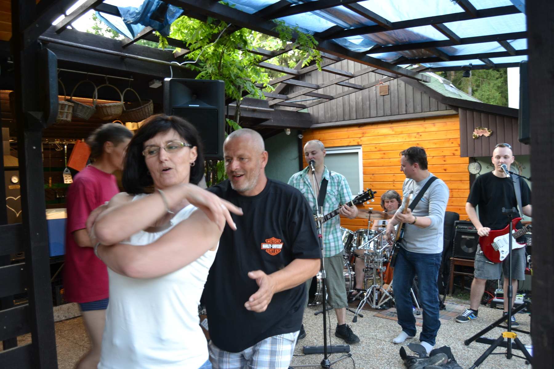 padesát 211 6.6. 2015