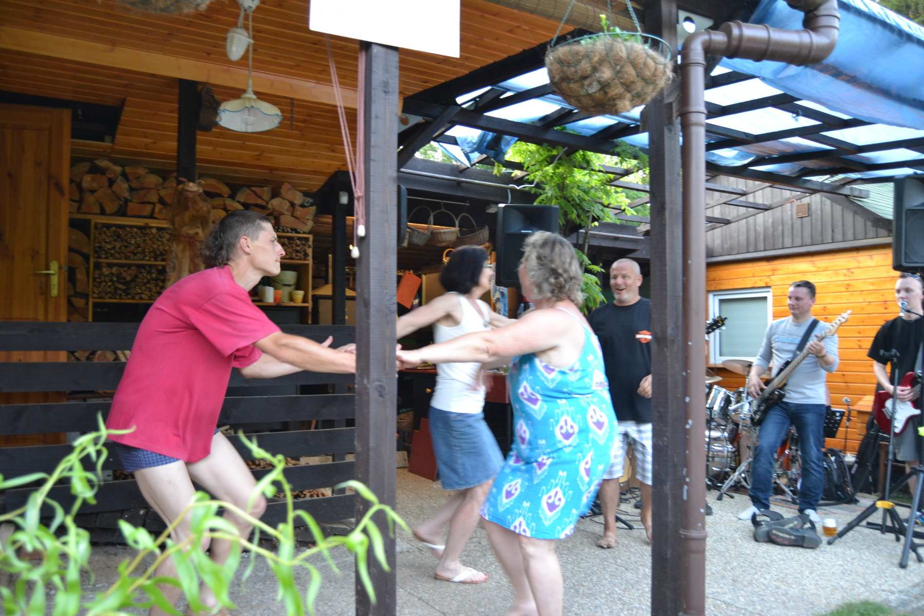 padesát 216 6.6. 2015