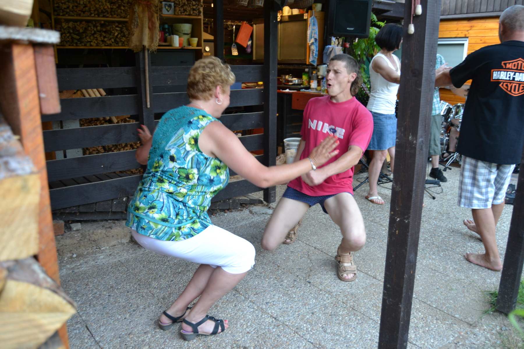 padesát 221 6.6. 2015