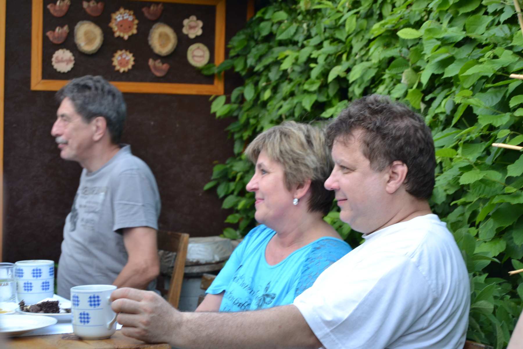 padesát 225 6.6. 2015