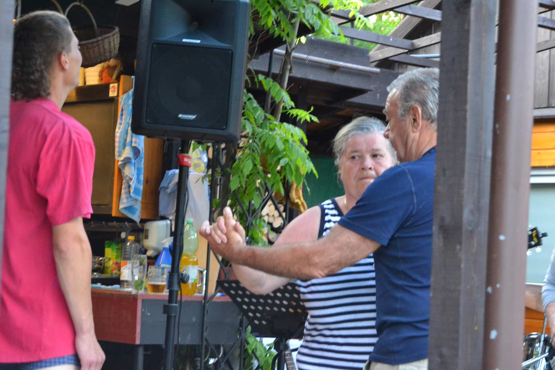 padesát 226 6.6. 2015
