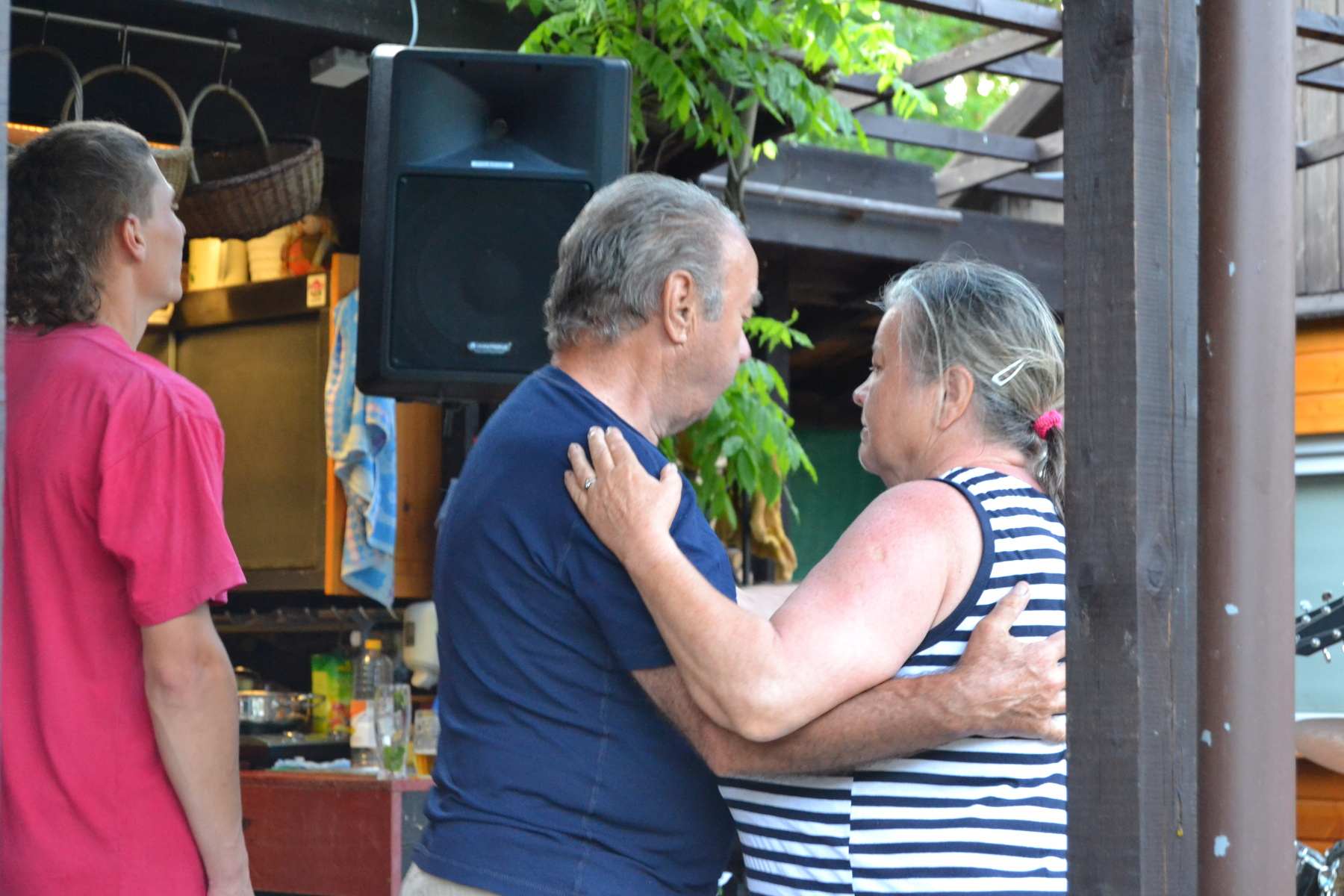 padesát 227 6.6. 2015