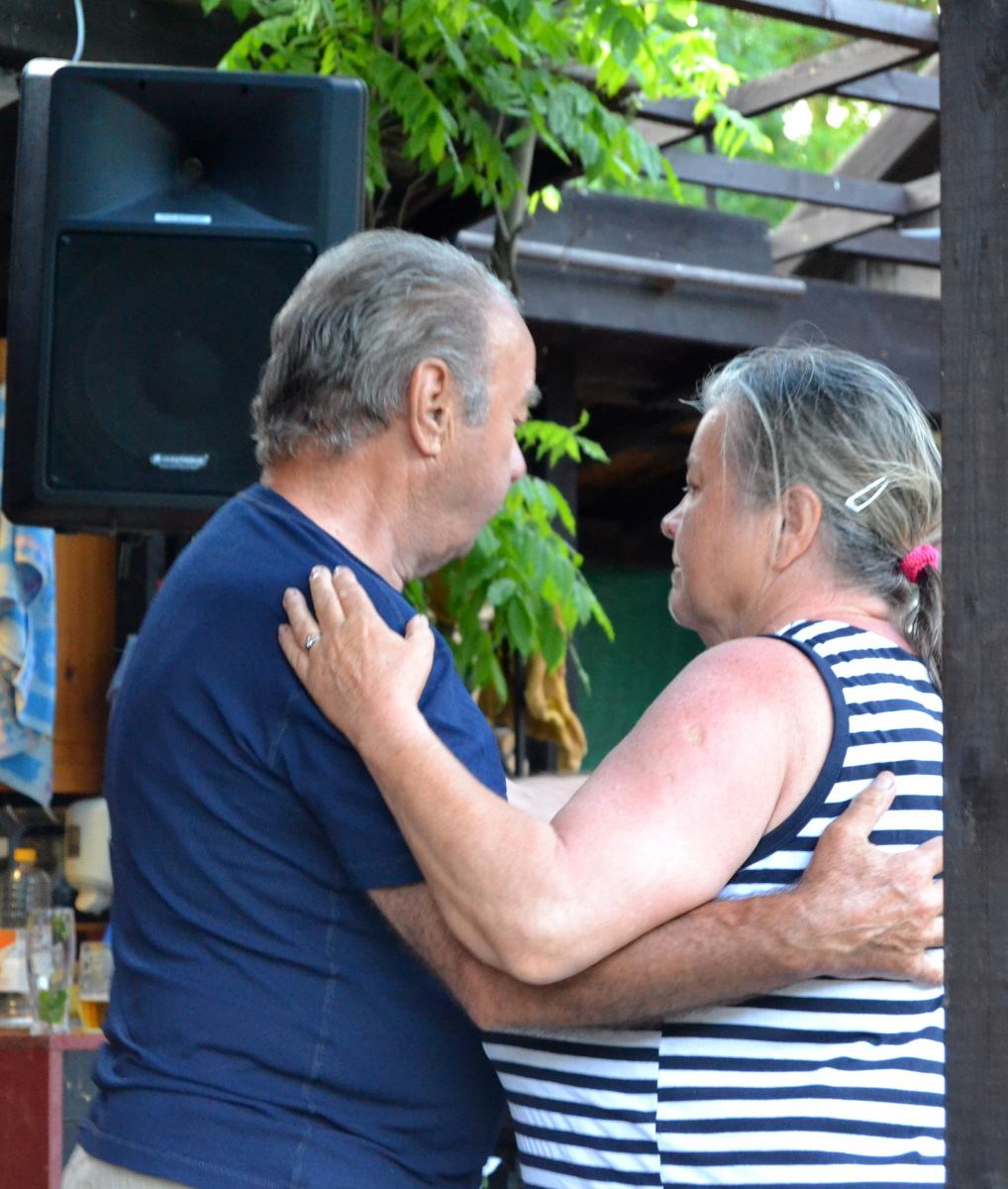 padesát 228 6.6. 2015