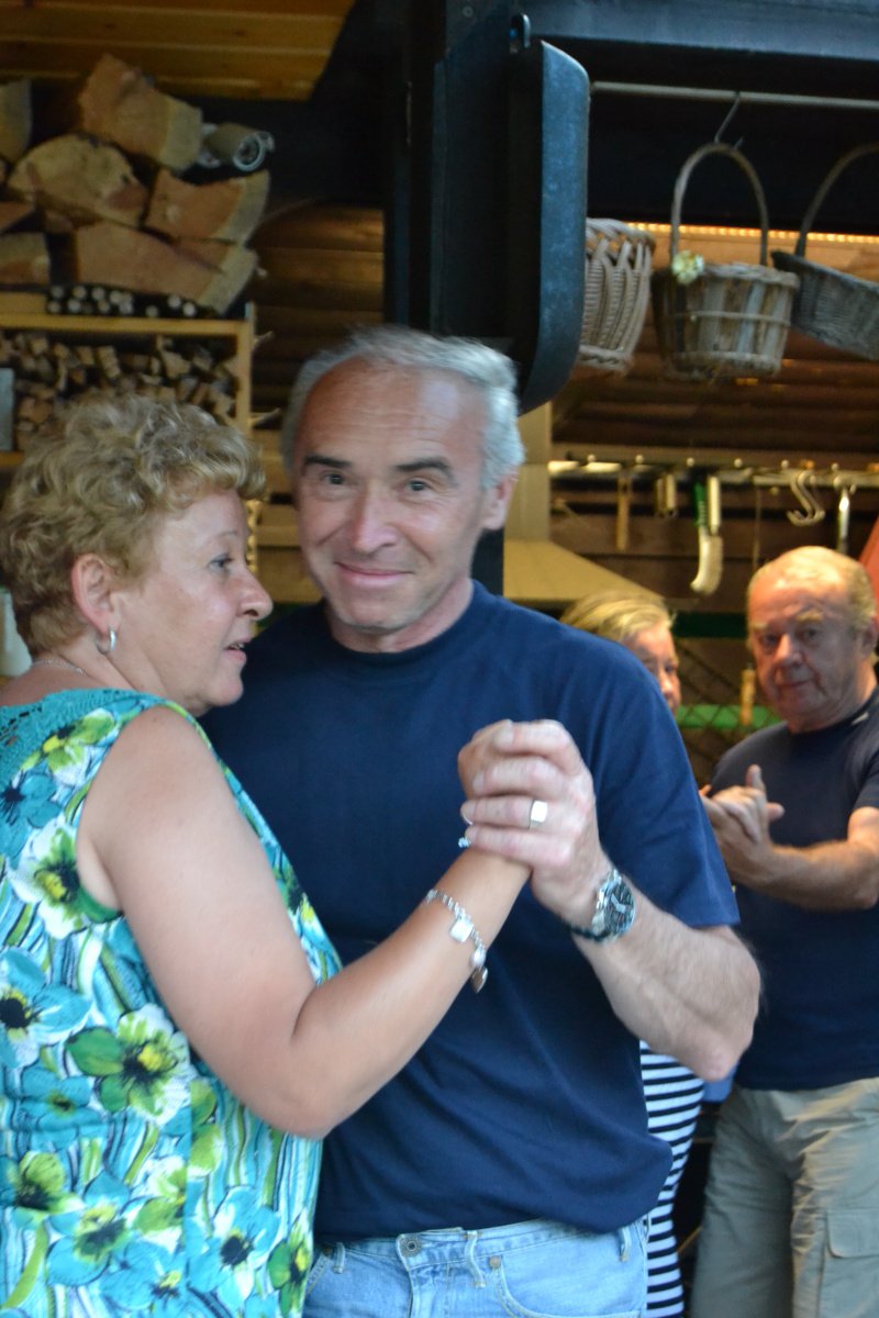 padesát 240 6.6. 2015