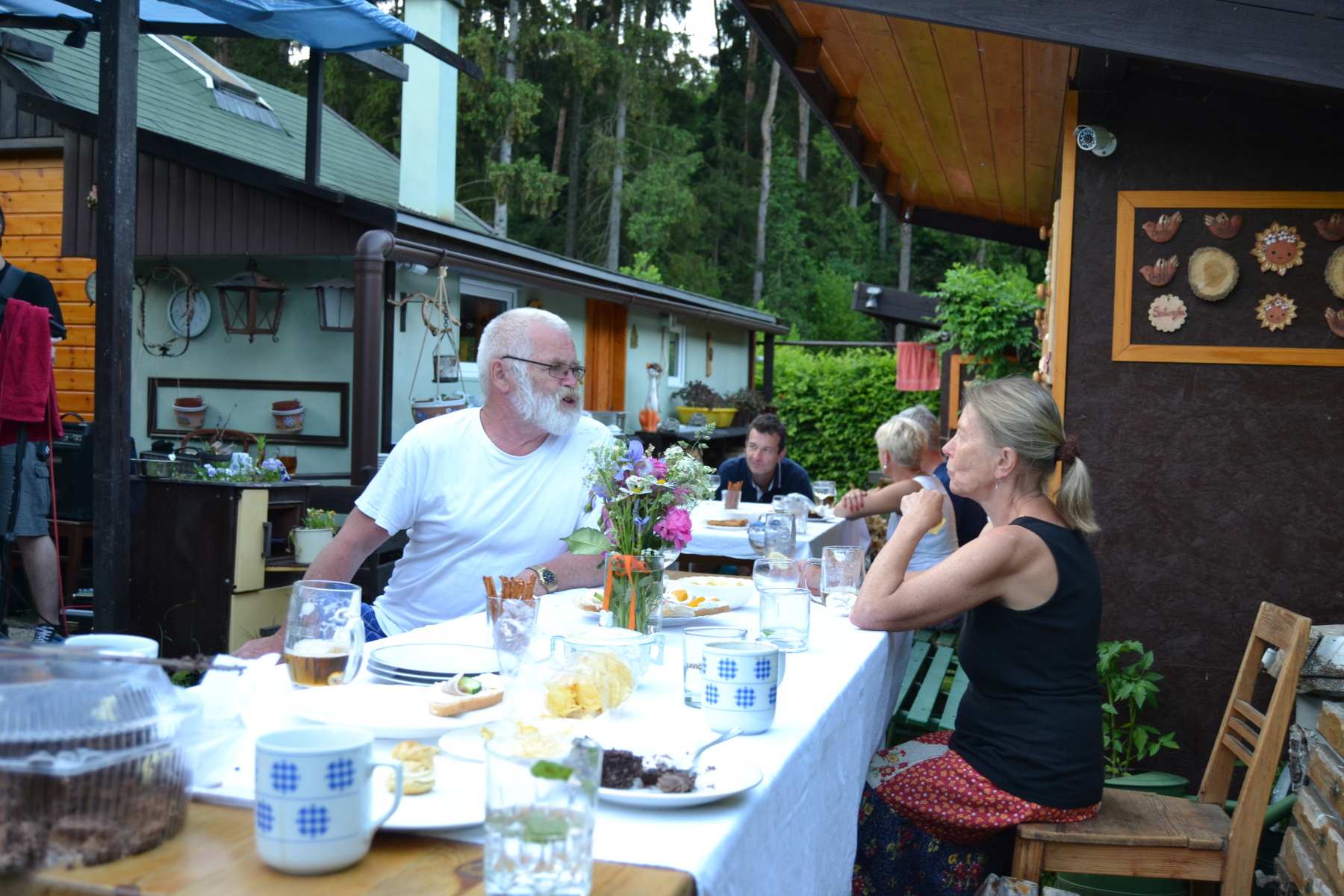 padesát 245 6.6. 2015