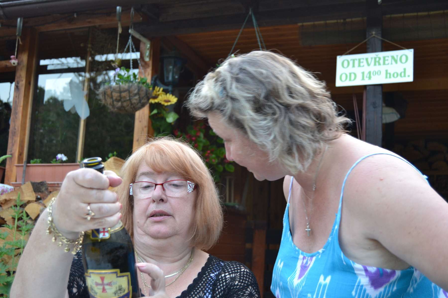 padesát 246 6.6. 2015