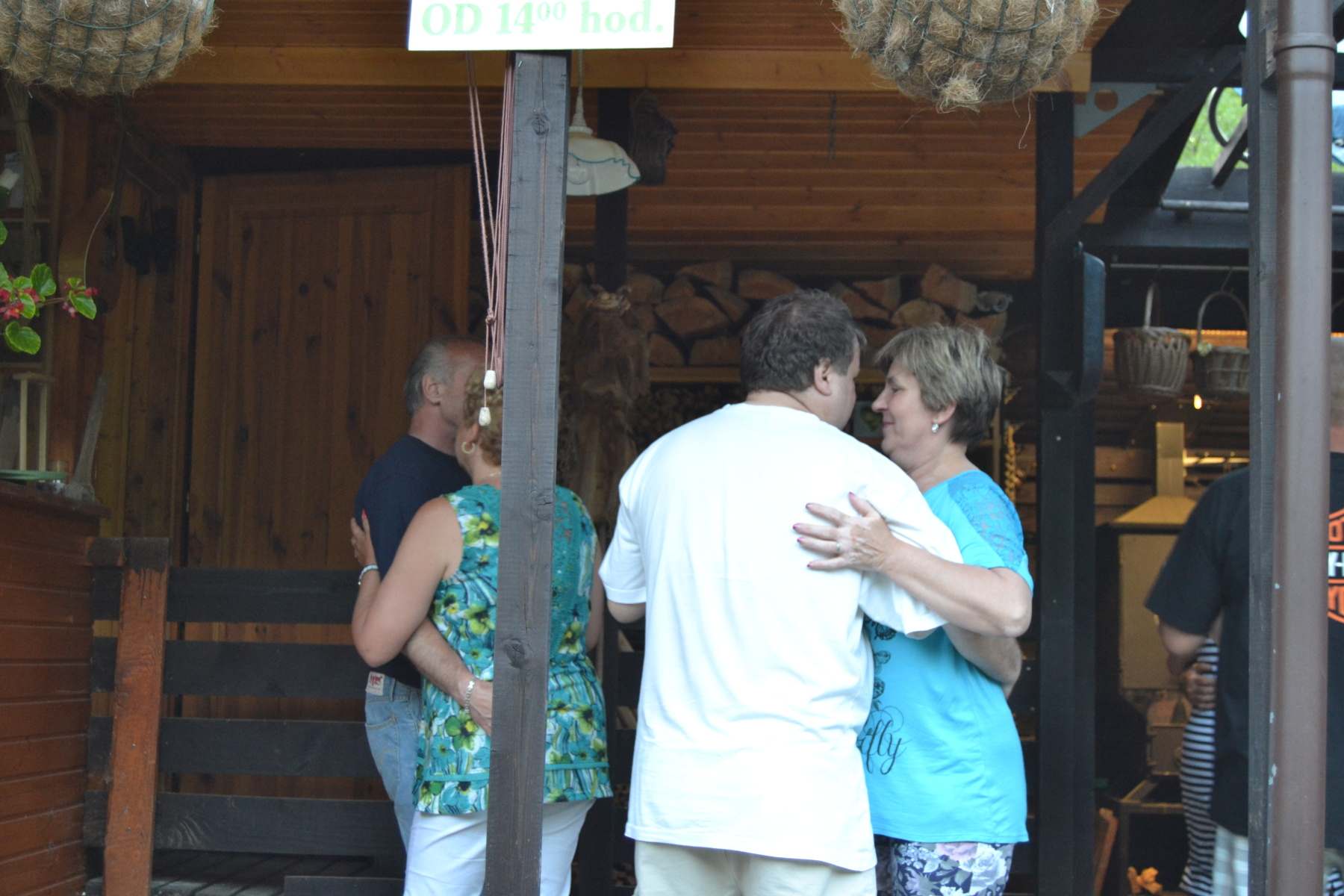 padesát 250 6.6. 2015