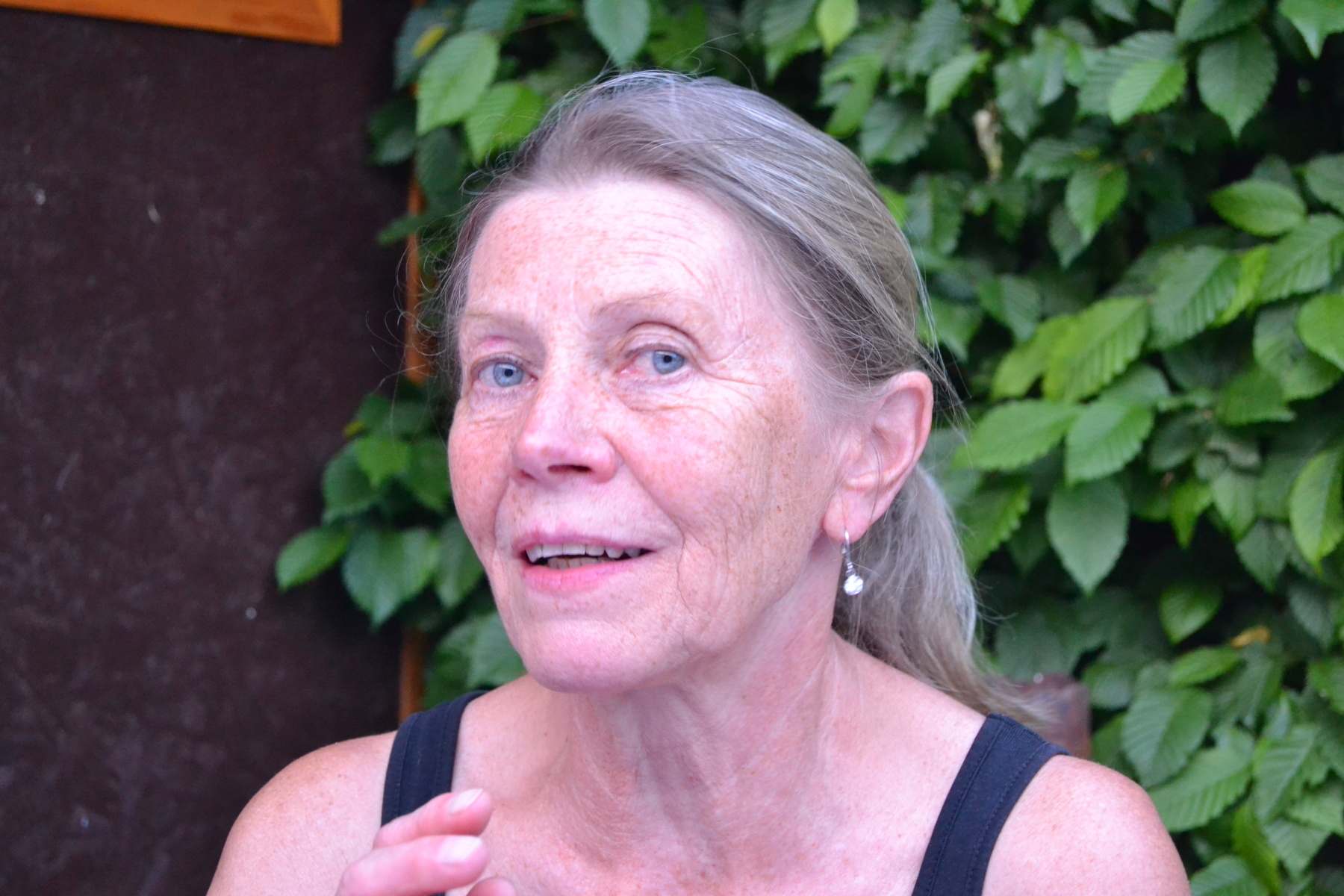 padesát 261 6.6. 2015