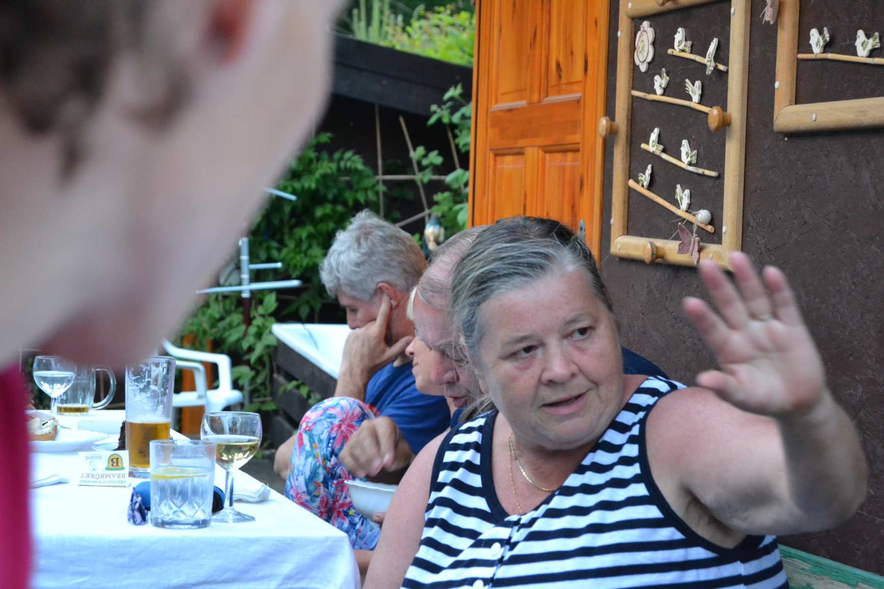 padesát 262 6.6. 2015