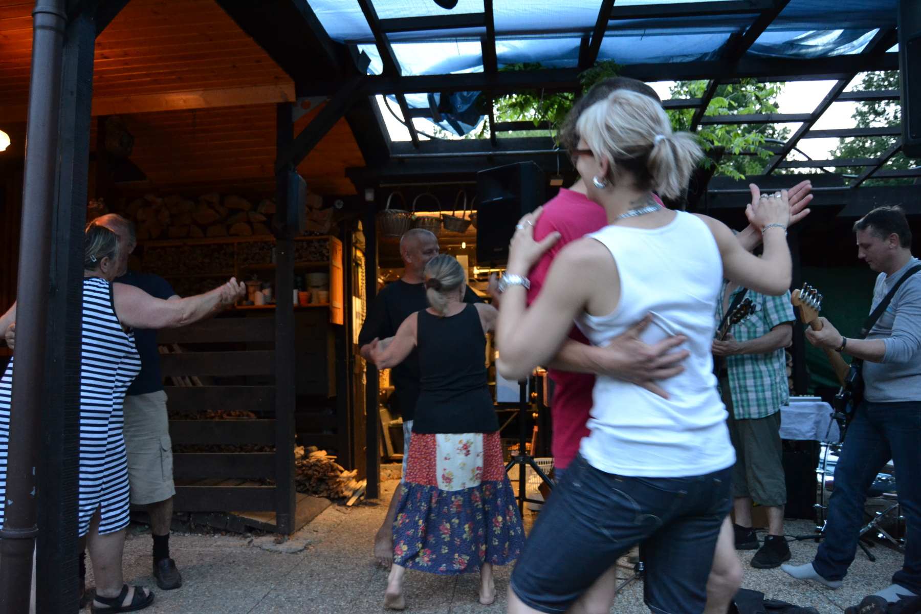 padesát 281 6.6. 2015