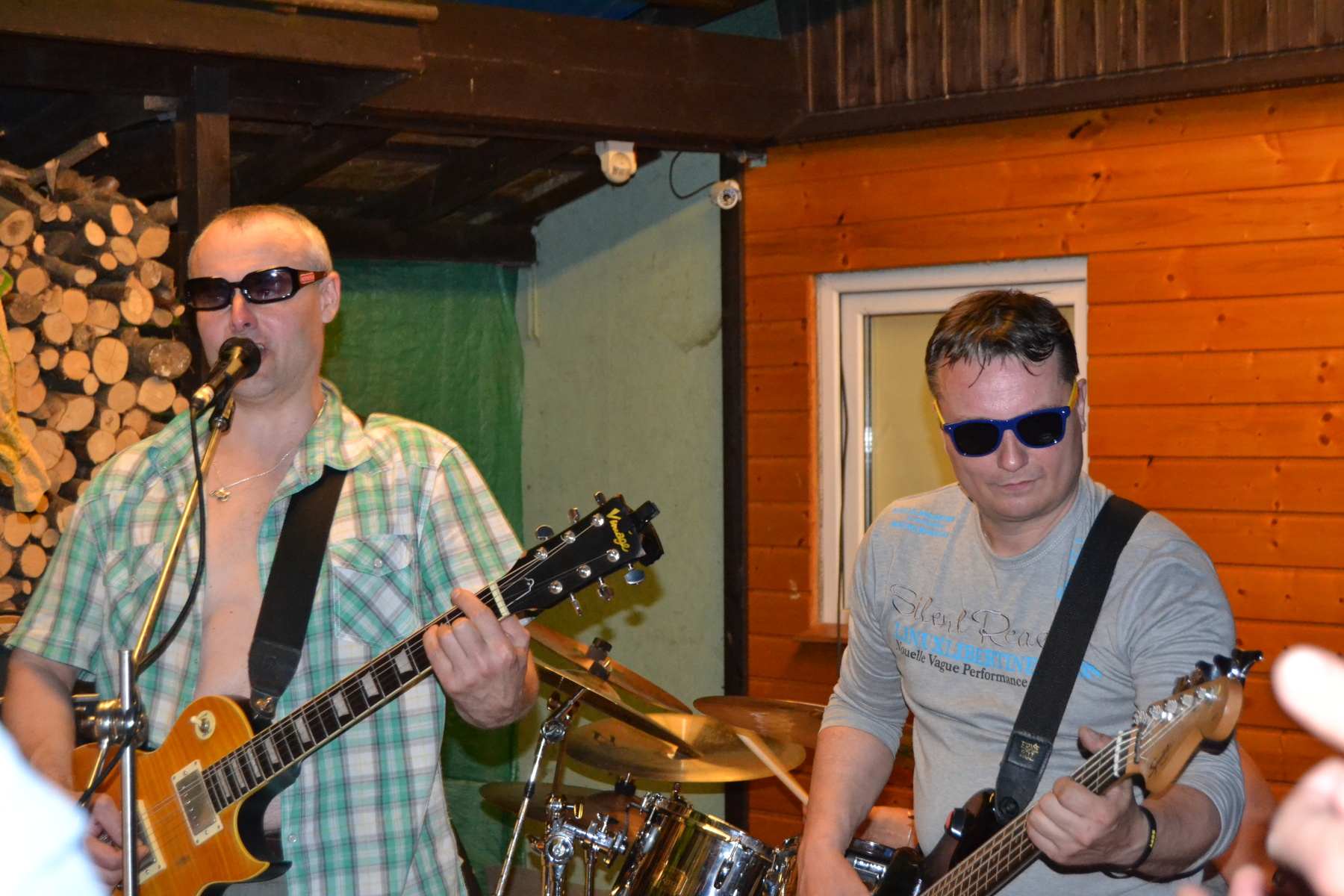 padesát 288 6.6. 2015