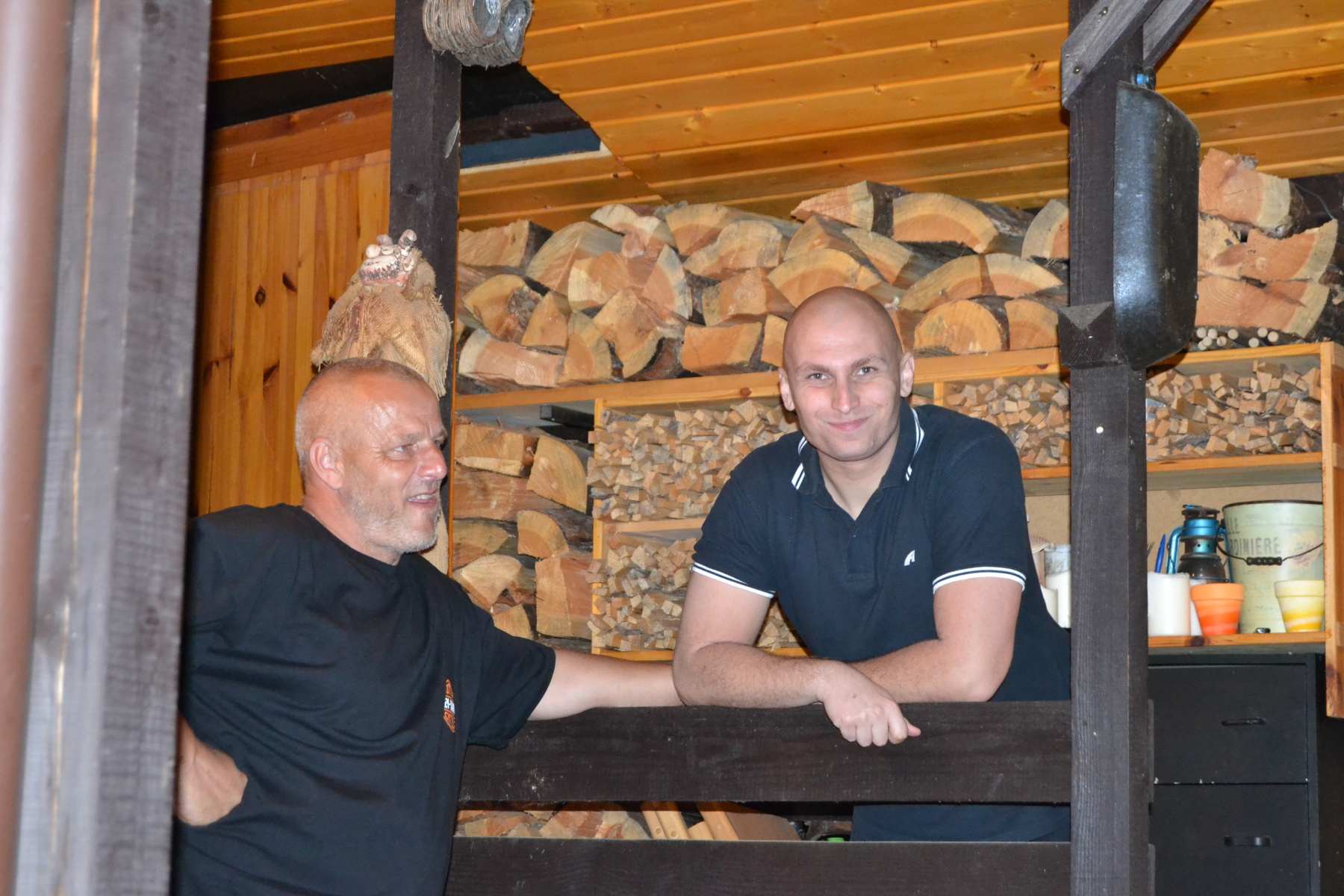 padesát 291 6.6. 2015