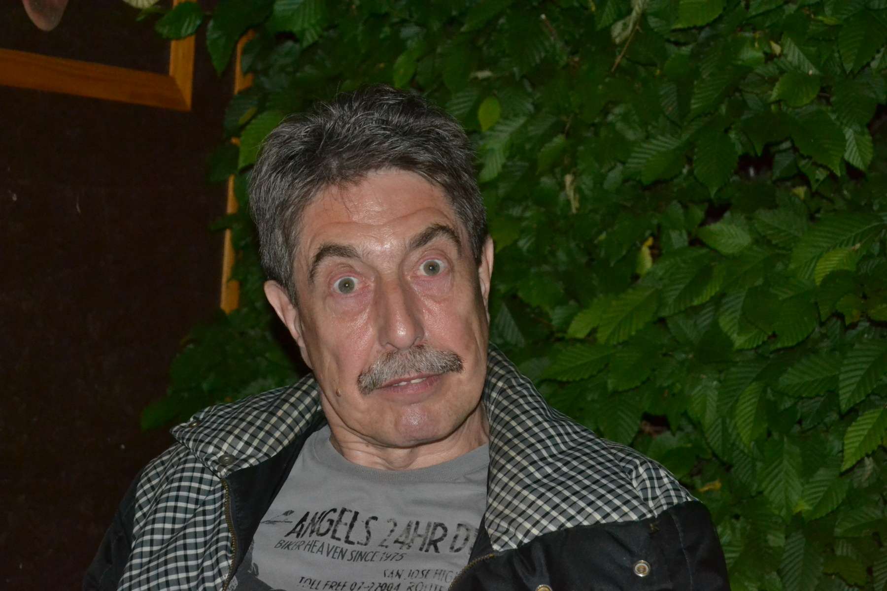 padesát 298 6.6. 2015
