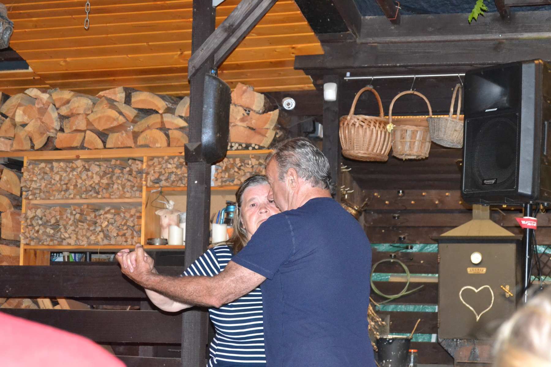 padesát 309 6.6. 2015