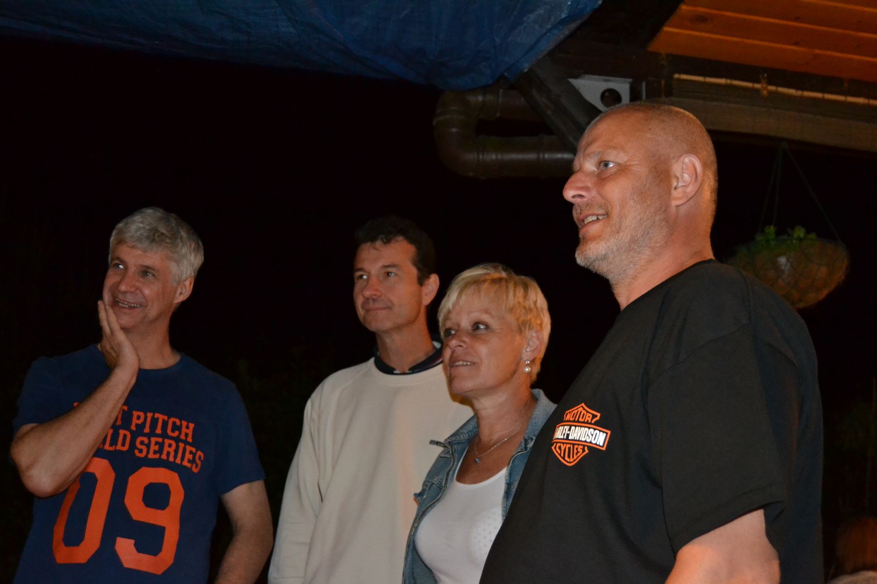 padesát 315 6.6. 2015