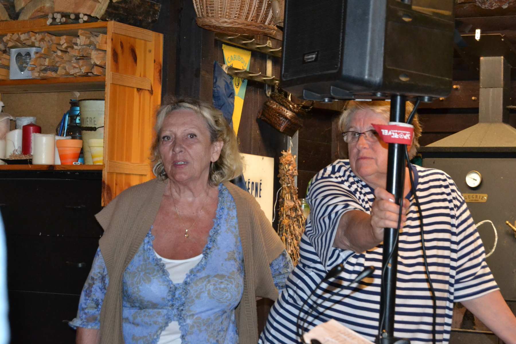 padesát 324 6.6. 2015