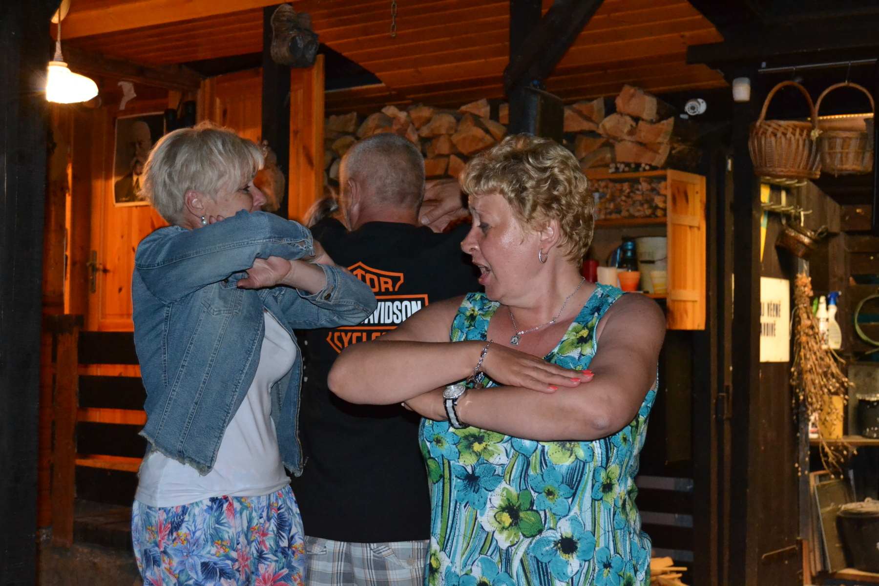 padesát 336 6.6. 2015