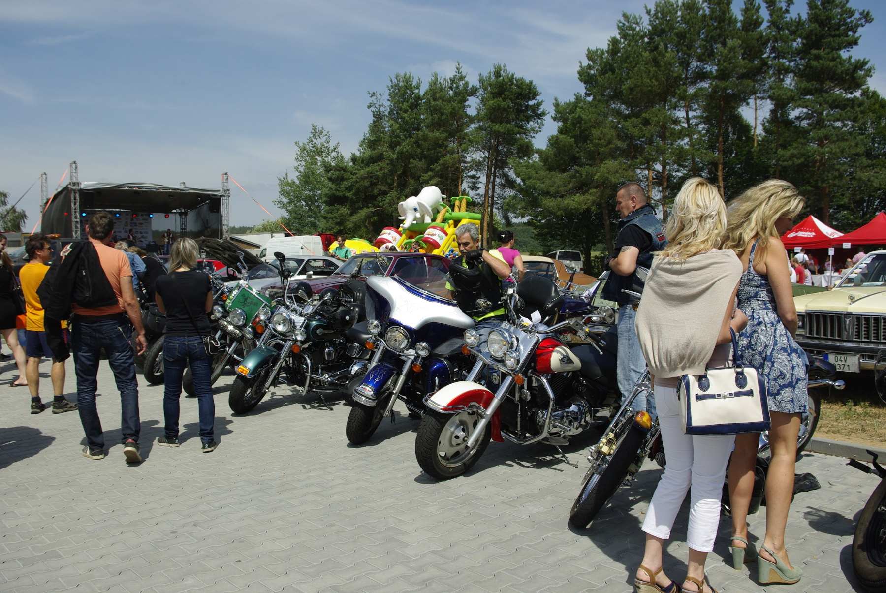 Voštice 1.8.2015 136