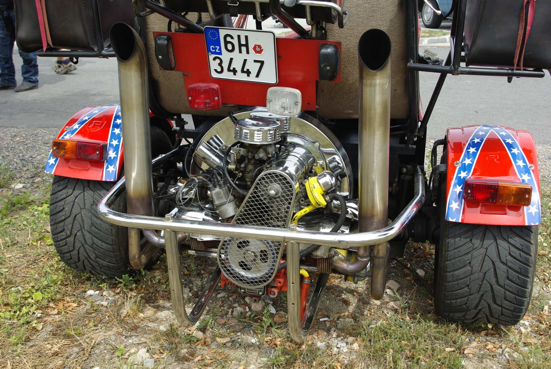 Voštice 1.8.2015 173
