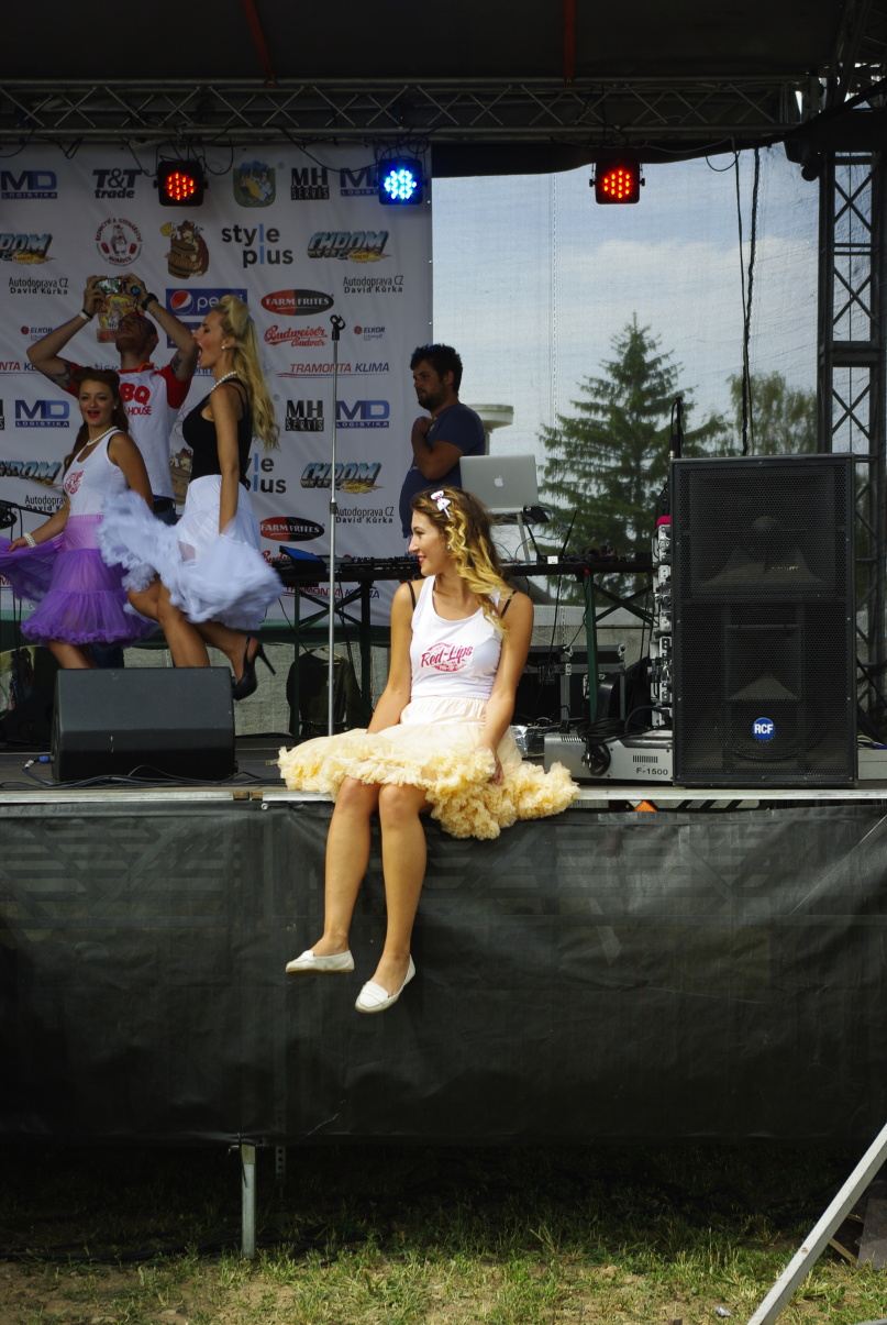 Voštice 1.8.2015 183