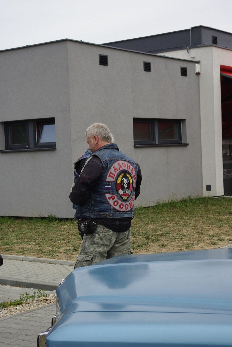 Voštice 1.8.2015 203