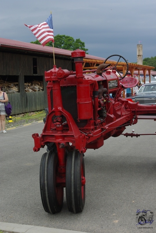 Lužná 2016 21