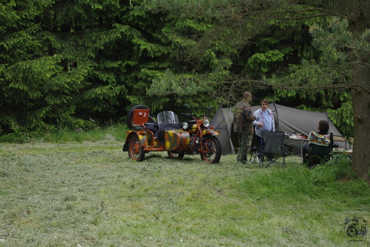 Křižánky 2016 31