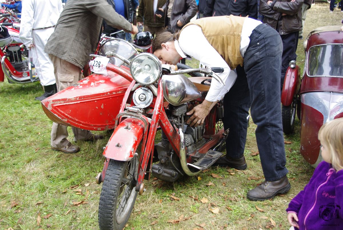 Soběšice 2016 moto 30