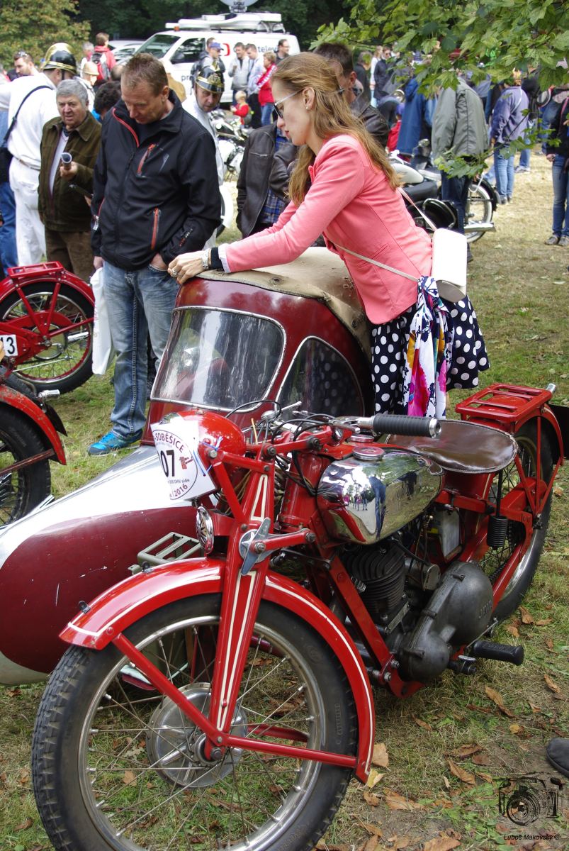 Soběšice 2016 moto 31