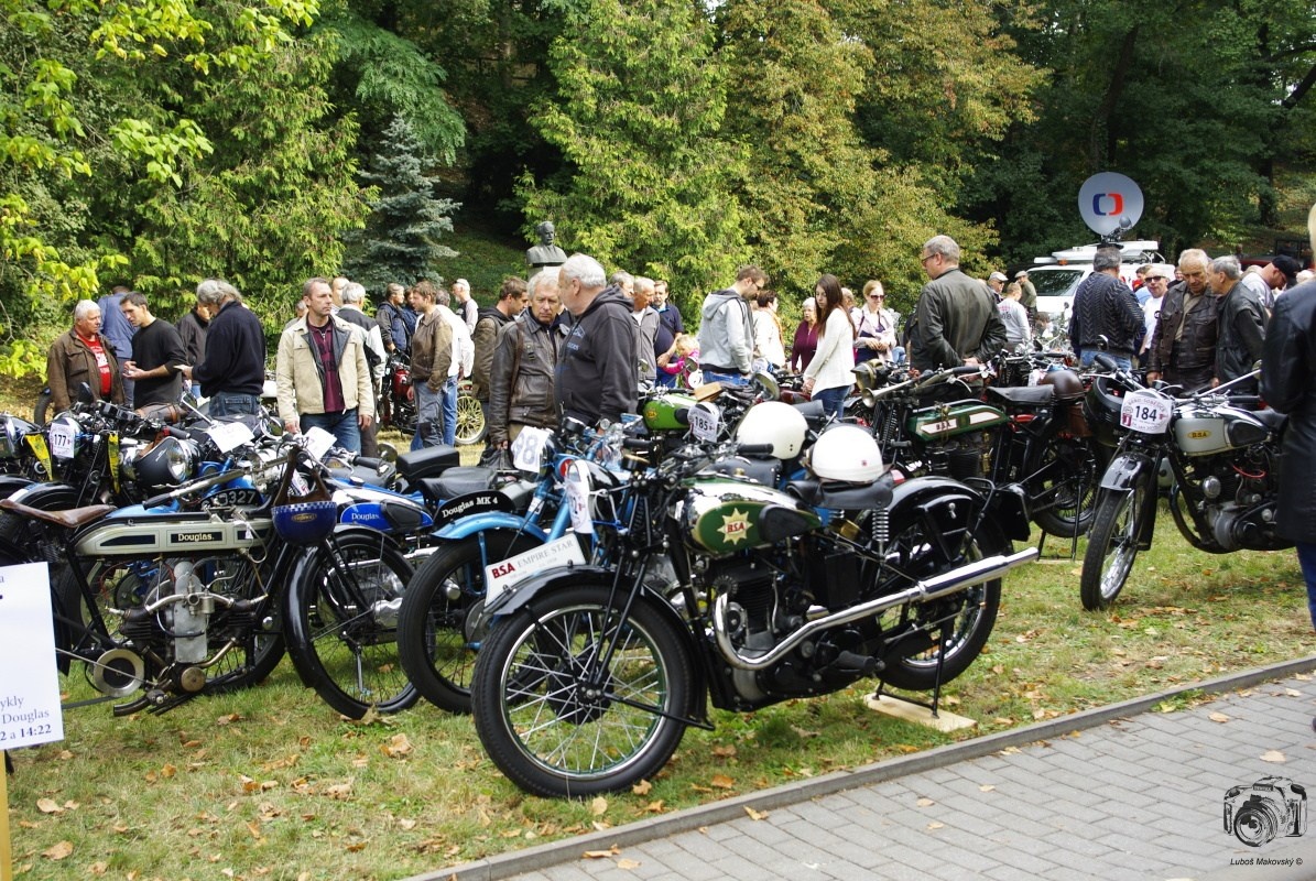 Soběšice 2016 moto 59