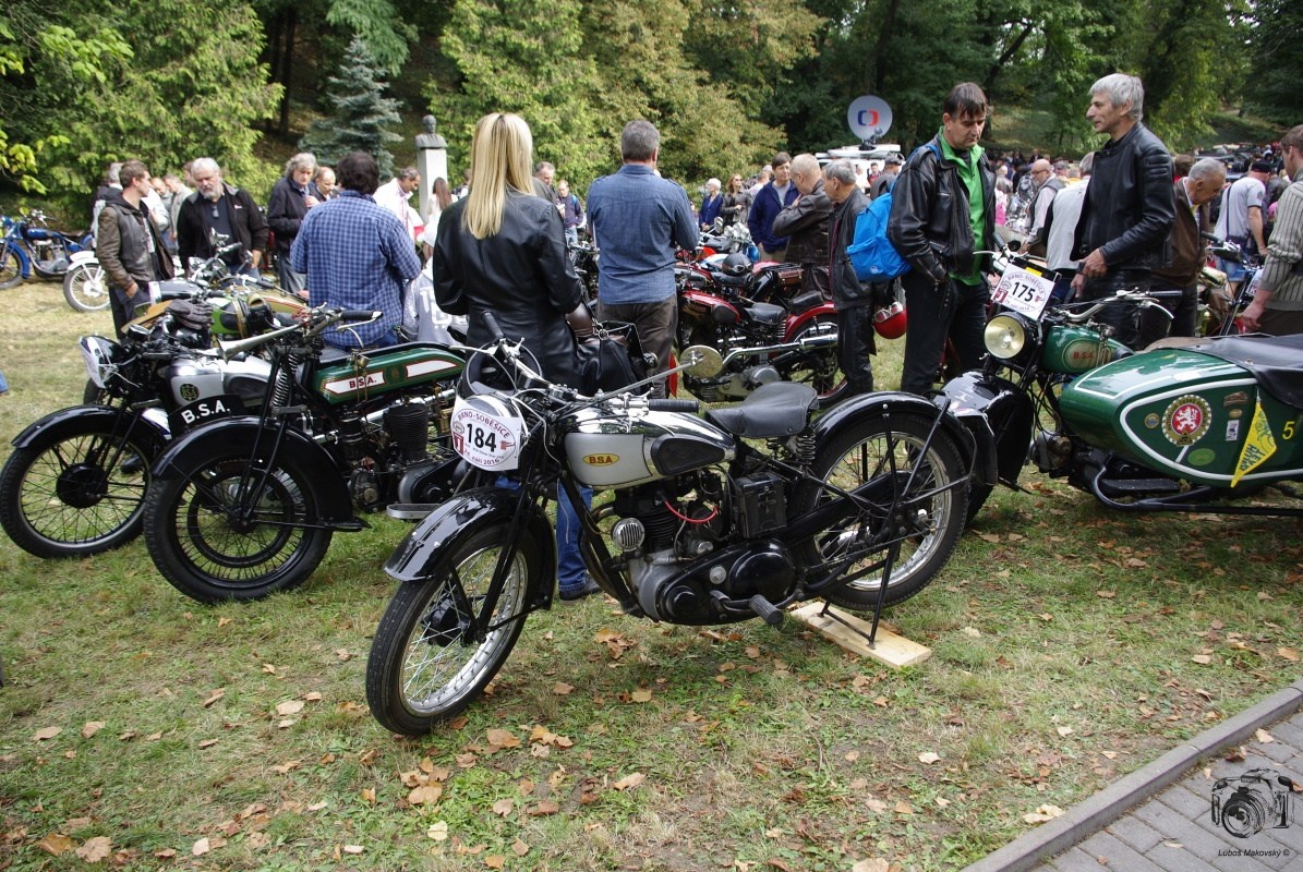 Soběšice 2016 moto 60