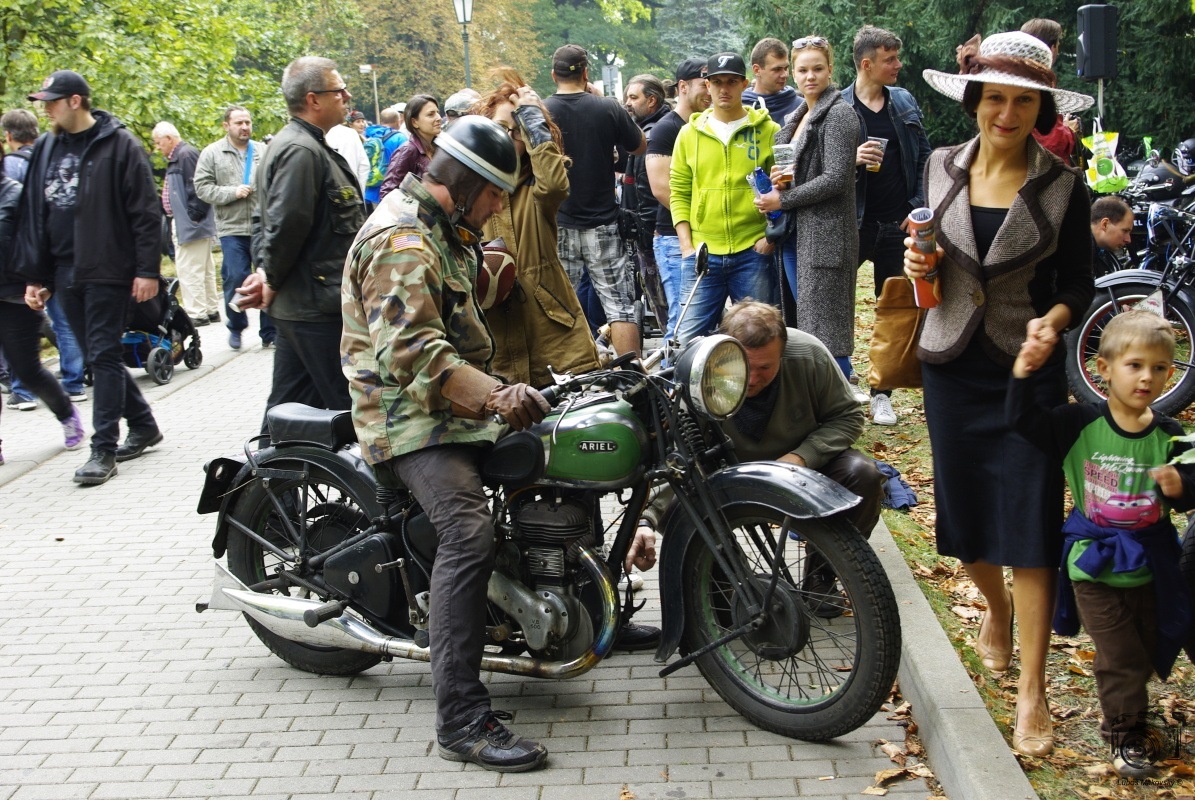 Soběšice 2016 moto 62