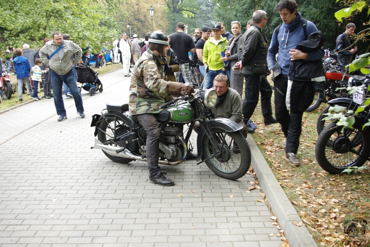 Soběšice 2016 moto 63