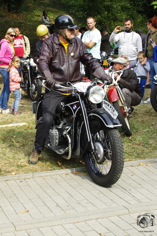 Soběšice 2016 moto 67