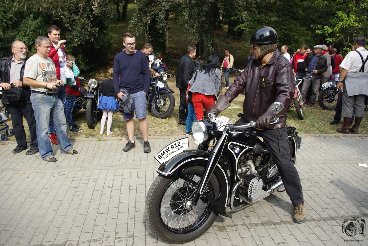 Soběšice 2016 moto 68