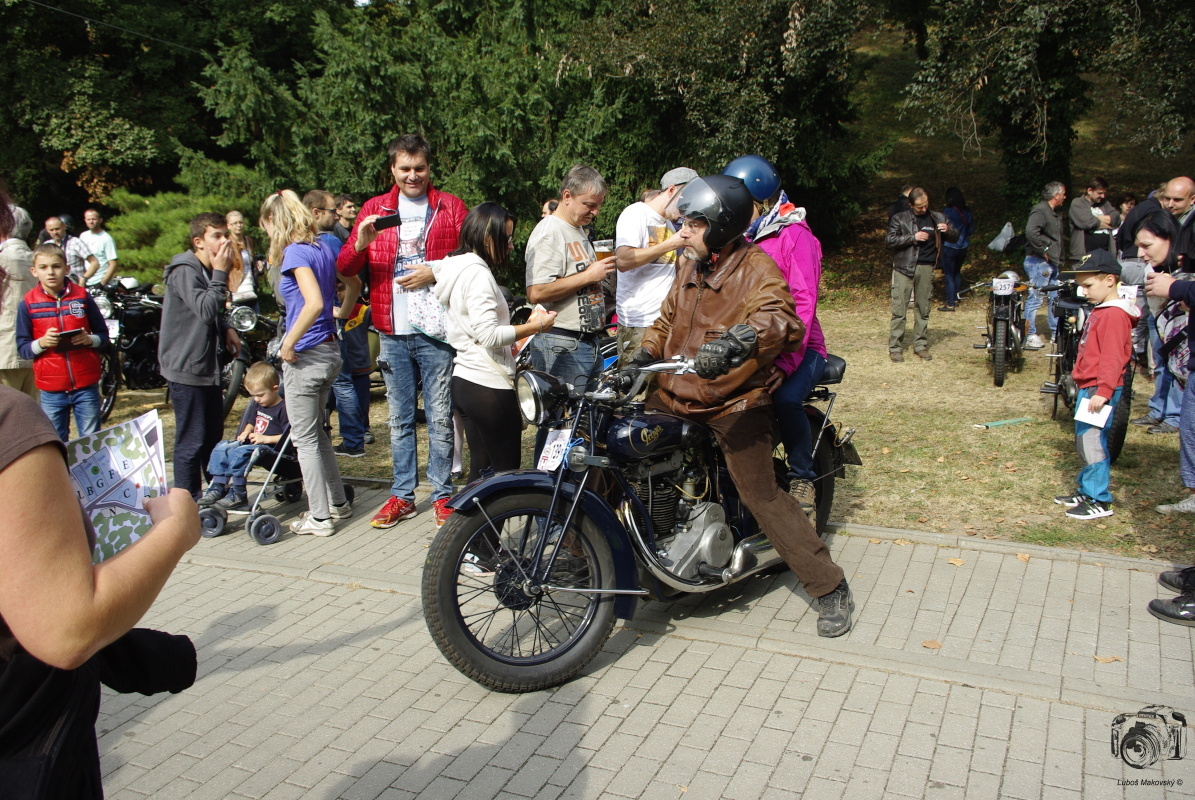 Soběšice 2016 moto 72