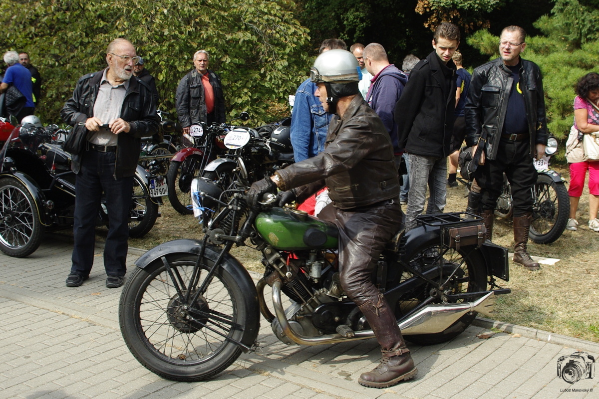 Soběšice 2016 moto 73