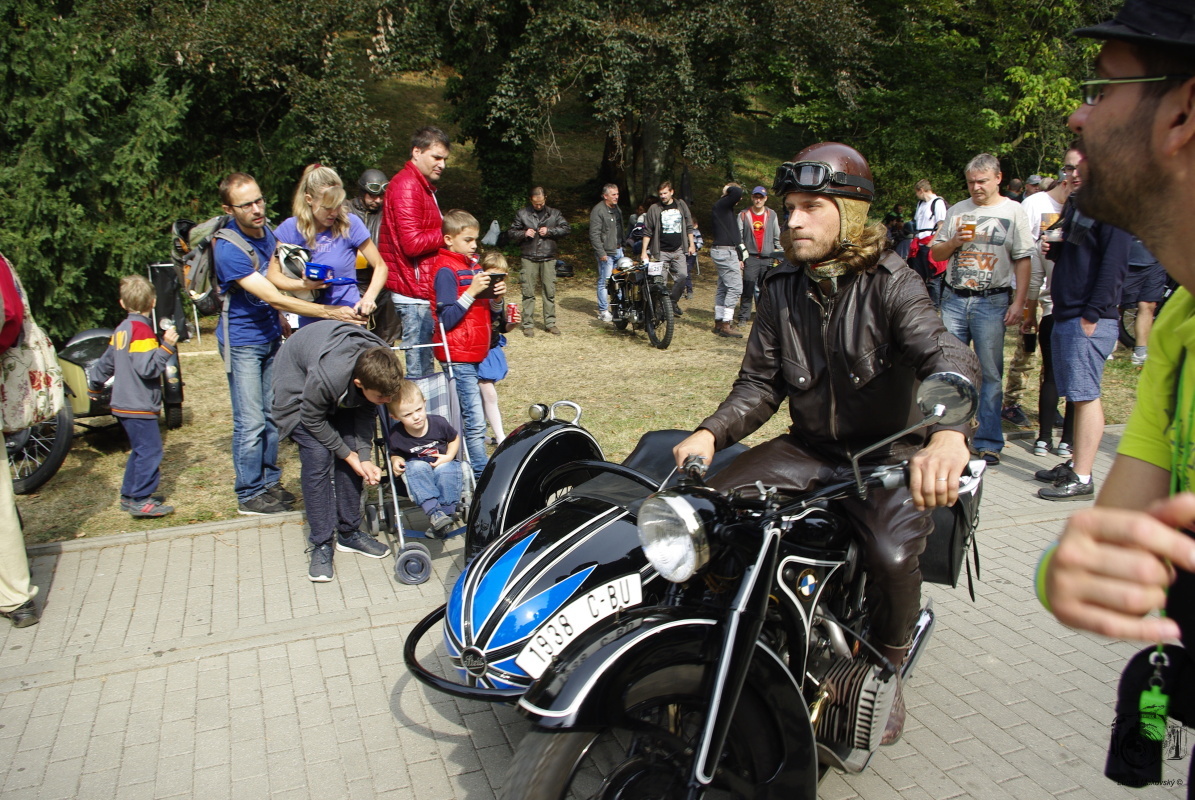 Soběšice 2016 moto 75