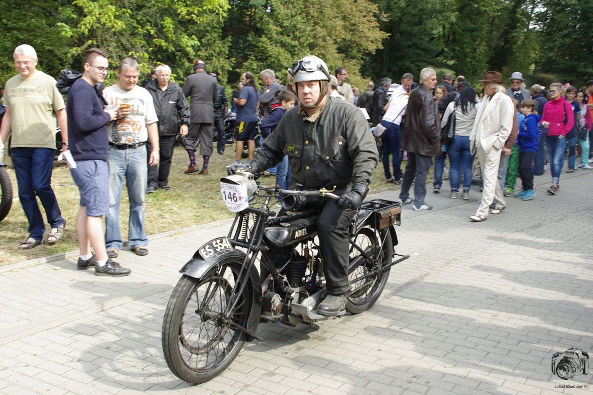 Soběšice 2016 moto 78