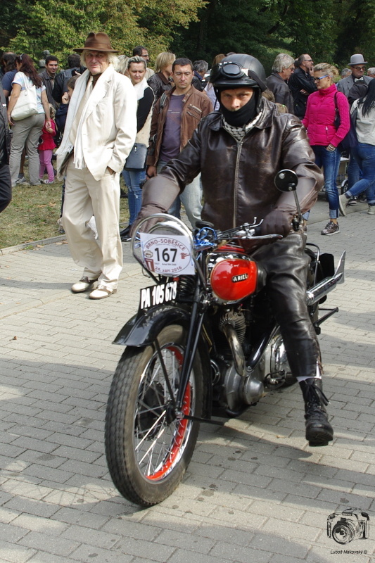 Soběšice 2016 moto 79