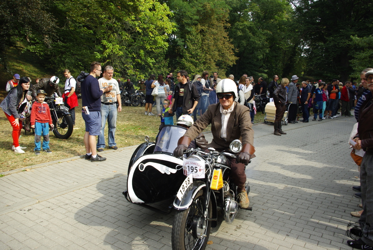 Soběšice 2016 moto 81