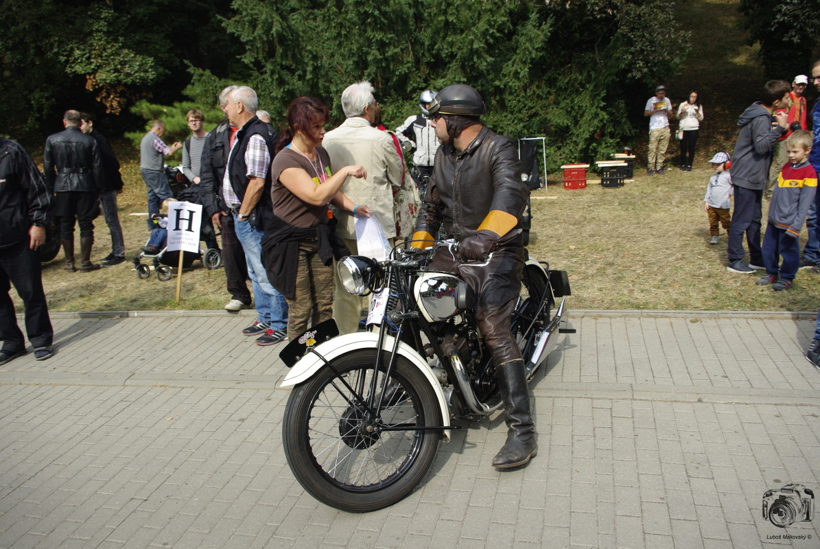 Soběšice 2016 moto 82