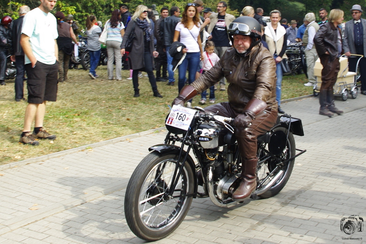 Soběšice 2016 moto 83