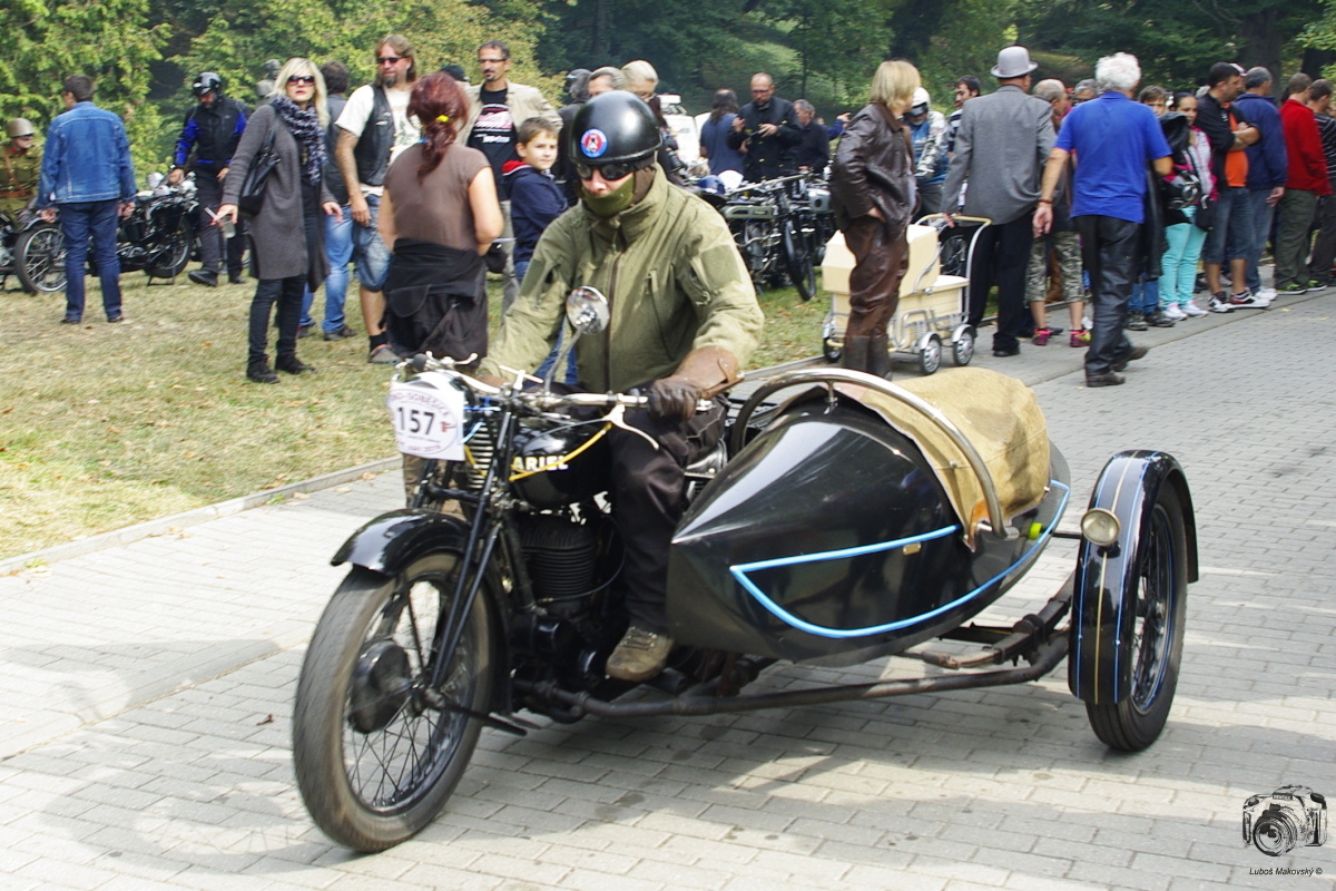 Soběšice 2016 moto 86