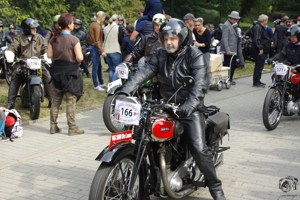 Soběšice 2016 moto 89