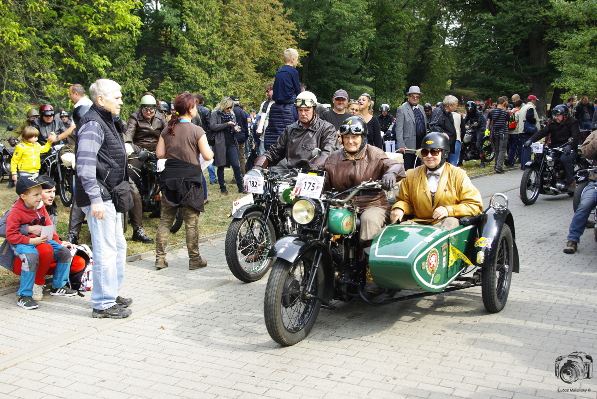 Soběšice 2016 moto 91