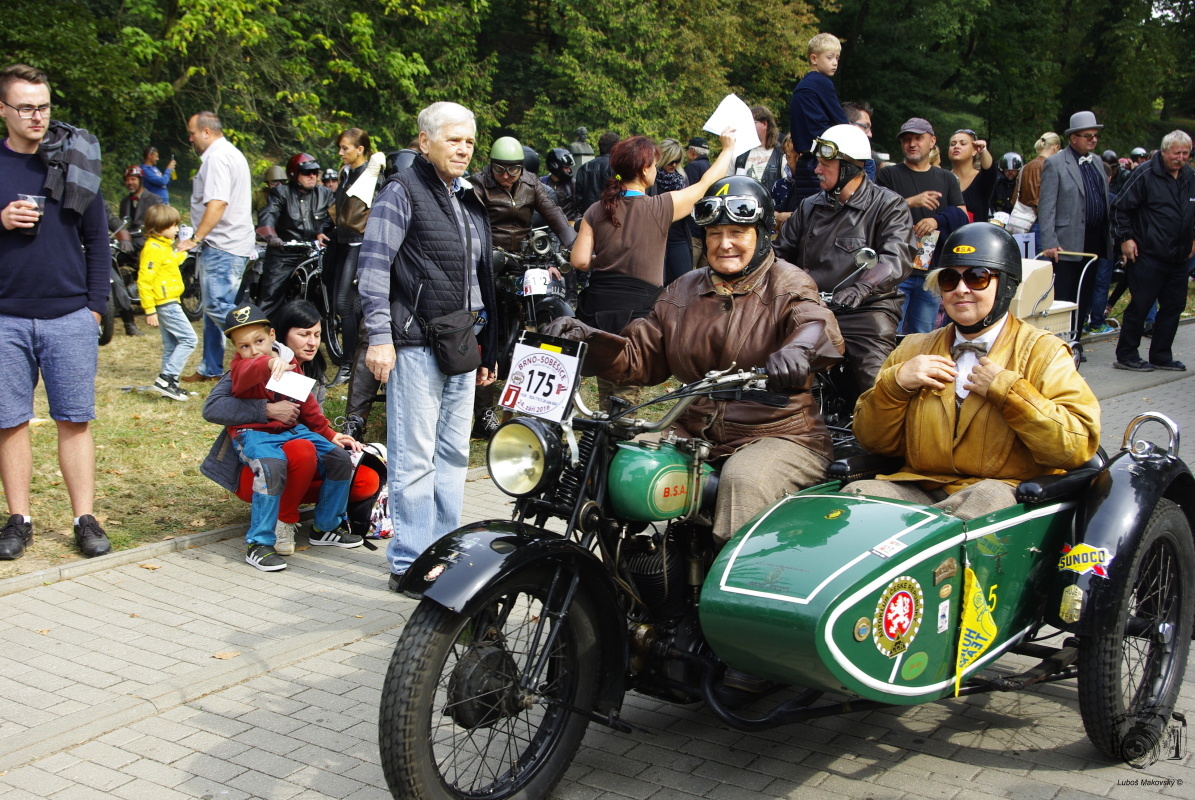 Soběšice 2016 moto 92